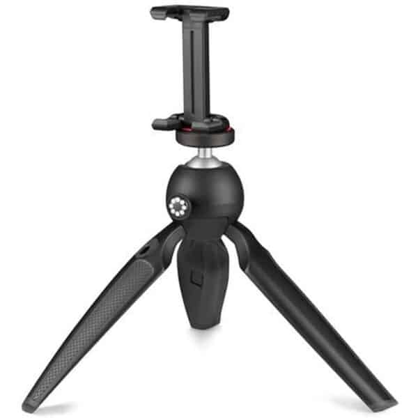 Joby HandyPod Mobile