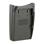 Jupio Charger Plate For Canon BP-Axx Series