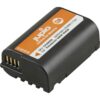 Jupio Panasonic DMW-BLK22 2200mAh