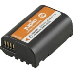 Jupio Panasonic DMW-BLK22 2200mAh