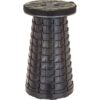 Jupio Seattex 45 Camouflage Limited ED inklapbare zitstoel