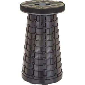 Jupio Seattex 45 Camouflage Limited ED inklapbare zitstoel