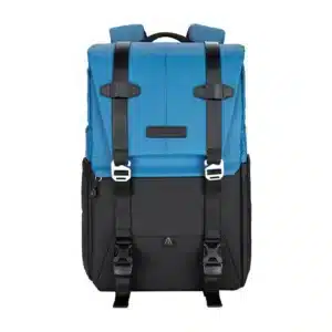 K&F Concept Beta Backpack 20l Photo Backpack - Blue