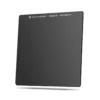 K&F Concept 100x100 ND8 Filter w/ Frame (X-Pro Series)