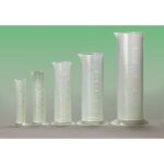 Kaiser Maatcylinder 250ml