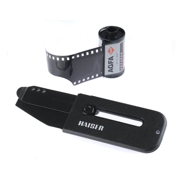 Kaiser Filmterughaler 35mm
