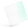 K&F Concept 100x100 1/4 Black Diffusion Filter