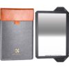 K&F Concept 100x150 GND8 Reverse Gradient (X-Pro Series)