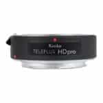 Kenko HDPro DGX 1.4X Teleconverter NIikon AF