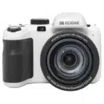 Kodak Pixpro AZ425 White 42X Zoom Camera