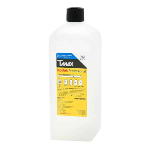 Kodak T-MAX FIXER 1L TM 5L