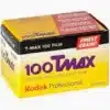 Kodak T-Max TMX 100 135-24