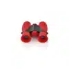 Kodak Kids Binocular Red