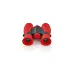 Kodak Kids Binocular Red