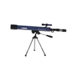 Konus Lenzentelescoop Konuspace-4 50/600
