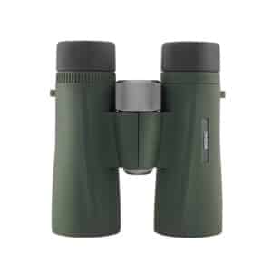 Kowa BDII 10x42 XD verrekijker