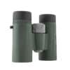 Kowa BDII 8x32 XD verrekijker