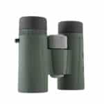 Kowa BDII 8x32 XD verrekijker