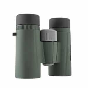 Kowa BDII 8x32 XD verrekijker