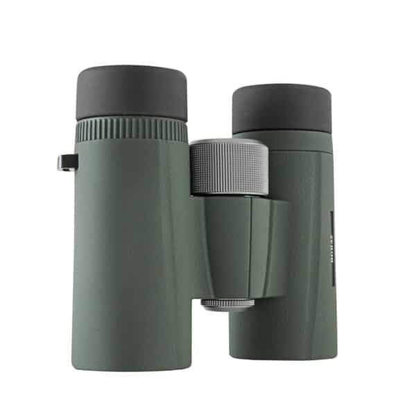 Kowa BDII 8x32 XD verrekijker