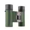 Kowa SVII 8x25 verrekijker