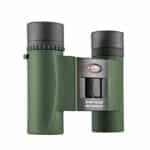 Kowa SVII 8x25 verrekijker