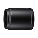 Panasonic DMW-LA8 Lensadapter