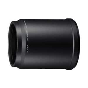 Panasonic DMW-LA8 Lensadapter