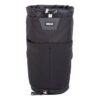 Think Tank LC75 Popdown V3.0