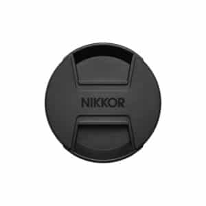 Nikon Lens Cap LC-77B