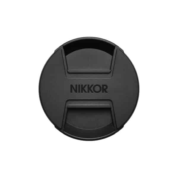 Nikon Lens Cap LC-77B