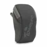 Lowepro Dashpoint 10  Slate/Gray