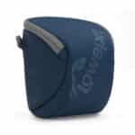 Lowepro Dashpoint 30 Galaxyl Blauw