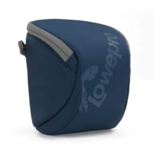 Lowepro Dashpoint 30 Galaxyl Blauw