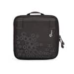 Lowepro Dashpoint AVC 2 black