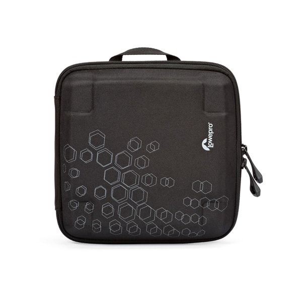 Lowepro Dashpoint AVC 2 black