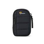 Lowepro Tahoe CS 10 Black
