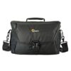 Lowepro Nova 200 AW II Black