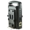 Jupio Portable V-Mount Charger
