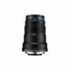 Laowa 25mm f/2.8 2.5-5X Ultra-Macro Lens - Nikon Z