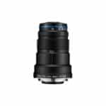 Laowa 25mm f/2.8 2.5-5X Ultra-Macro Lens - Nikon Z