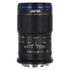 Laowa 65mm f/2.8 2X Ultra-Macro Lens - Sony E