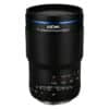 Laowa 90mm f/2.8 2X Ultra-Macro APO Canon RF