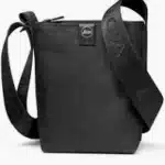 Leica  Cordura tas voor Trinovid X42 BA/BN