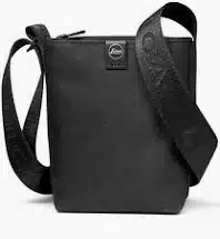 Leica Cordura tas voor Trinovid X42 BA/BN