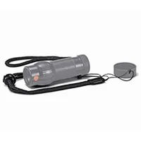 Leica Monovid Draagriem