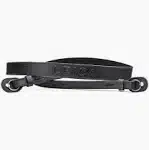 Leica Neck Strap black