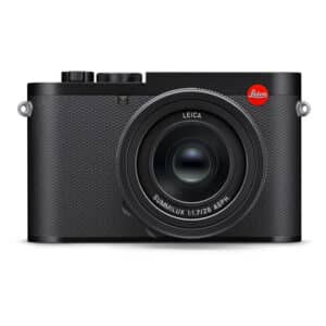 Leica Q3
