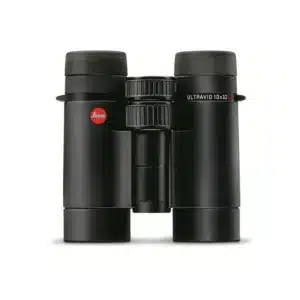 Leica Ultravid 10X32 HD