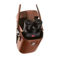 Leica  Zacht etui voor 10X25 BC/BCA, Nappaleder